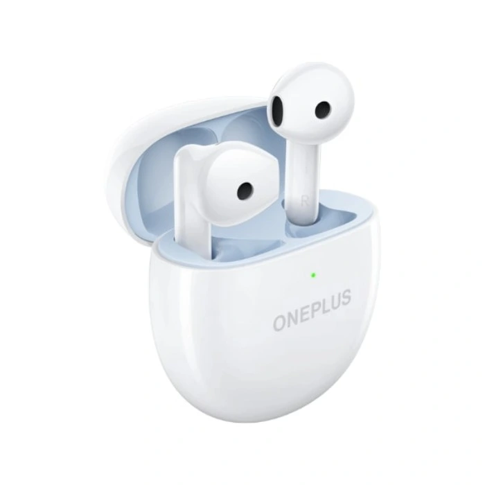Oneplus Nord Buds Ce